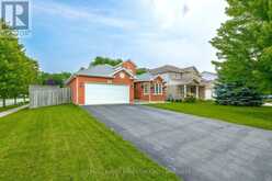 18 LORETTA DRIVE | Niagara-on-the-Lake Ontario | Slide Image Two
