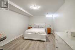 18 LORETTA DRIVE | Niagara-on-the-Lake Ontario | Slide Image Thirty-one