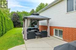 18 LORETTA DRIVE | Niagara-on-the-Lake Ontario | Slide Image Thirty-three