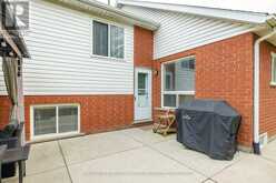 18 LORETTA DRIVE | Niagara-on-the-Lake Ontario | Slide Image Thirty-four