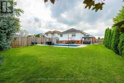 18 LORETTA DRIVE | Niagara-on-the-Lake Ontario | Slide Image Thirty-six