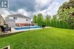 18 LORETTA DRIVE | Niagara-on-the-Lake Ontario | Slide Image Thirty-seven