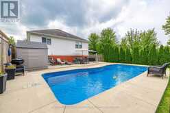 18 LORETTA DRIVE | Niagara-on-the-Lake Ontario | Slide Image Thirty-eight