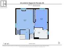 18 LORETTA DRIVE | Niagara-on-the-Lake Ontario | Slide Image Forty-two