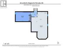 18 LORETTA DRIVE | Niagara-on-the-Lake Ontario | Slide Image Forty-three