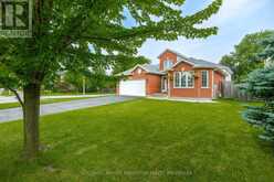 18 LORETTA DRIVE | Niagara-on-the-Lake Ontario | Slide Image Four
