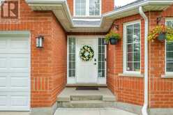 18 LORETTA DRIVE | Niagara-on-the-Lake Ontario | Slide Image Five