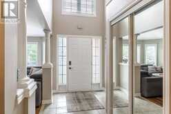 18 LORETTA DRIVE | Niagara-on-the-Lake Ontario | Slide Image Six