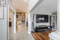 18 LORETTA DRIVE | Niagara-on-the-Lake Ontario | Slide Image Seven