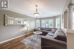 18 LORETTA DRIVE | Niagara-on-the-Lake Ontario | Slide Image Eight