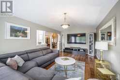 18 LORETTA DRIVE | Niagara-on-the-Lake Ontario | Slide Image Nine