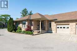 1 - 139 GLENDALE AVENUE | St. Catharines Ontario | Slide Image One