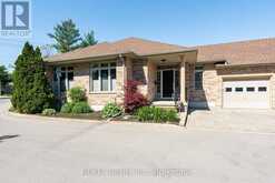1 - 139 GLENDALE AVENUE | St. Catharines Ontario | Slide Image Two