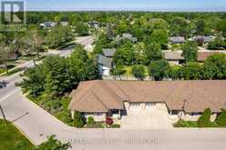 1 - 139 GLENDALE AVENUE | St. Catharines Ontario | Slide Image Thirty