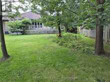 1 - 139 GLENDALE AVENUE | St. Catharines Ontario | Slide Image Thirty-eight