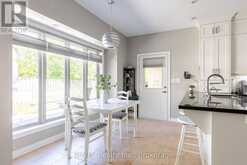 1 - 139 GLENDALE AVENUE | St. Catharines Ontario | Slide Image Eight
