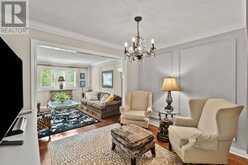 41 - 275 PELHAM ROAD | St. Catharines Ontario | Slide Image Ten