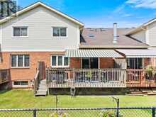 41 - 275 PELHAM ROAD | St. Catharines Ontario | Slide Image Twenty-nine
