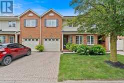 41 - 275 PELHAM ROAD | St. Catharines Ontario | Slide Image Two