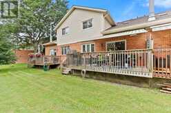 41 - 275 PELHAM ROAD | St. Catharines Ontario | Slide Image Thirty