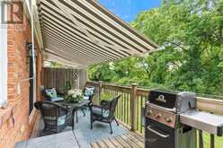 41 - 275 PELHAM ROAD | St. Catharines Ontario | Slide Image Thirty-one