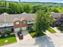 41 - 275 PELHAM ROAD | St. Catharines Ontario | Slide Image Thirty-four
