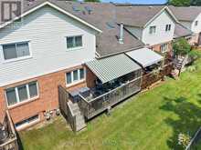 41 - 275 PELHAM ROAD | St. Catharines Ontario | Slide Image Thirty-five