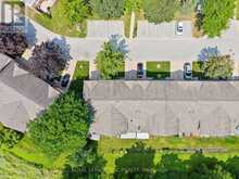 41 - 275 PELHAM ROAD | St. Catharines Ontario | Slide Image Thirty-eight