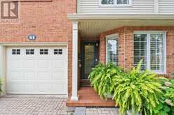 41 - 275 PELHAM ROAD | St. Catharines Ontario | Slide Image Three
