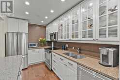 41 - 275 PELHAM ROAD | St. Catharines Ontario | Slide Image Six