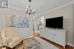 41 - 275 PELHAM ROAD | St. Catharines Ontario | Slide Image Eight