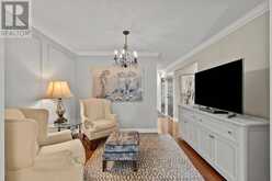 41 - 275 PELHAM ROAD | St. Catharines Ontario | Slide Image Nine
