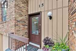 15 - 178 SCOTT STREET | St. Catharines Ontario | Slide Image Five