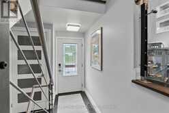 15 - 178 SCOTT STREET | St. Catharines Ontario | Slide Image Six