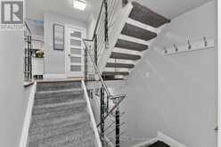 15 - 178 SCOTT STREET | St. Catharines Ontario | Slide Image Seven