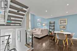15 - 178 SCOTT STREET | St. Catharines Ontario | Slide Image Eight