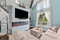 15 - 178 SCOTT STREET | St. Catharines Ontario | Slide Image Nine