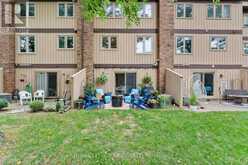 15 - 178 SCOTT STREET | St. Catharines Ontario | Slide Image Forty-one