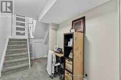 15 - 178 SCOTT STREET | St. Catharines Ontario | Slide Image Thirty-two