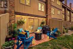 15 - 178 SCOTT STREET | St. Catharines Ontario | Slide Image Thirty-seven