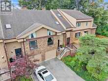 15 - 178 SCOTT STREET | St. Catharines Ontario | Slide Image Forty
