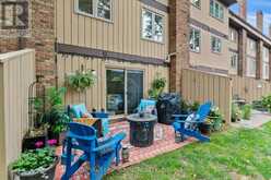 15 - 178 SCOTT STREET | St. Catharines Ontario | Slide Image Forty-two