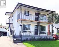 267 MCALPINE AVENUE S | Welland Ontario | Slide Image One