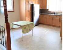 267 MCALPINE AVENUE S | Welland Ontario | Slide Image Two