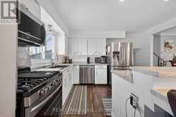698 DAYTONA DRIVE | Fort Erie Ontario | Slide Image Thirteen