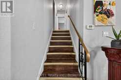 698 DAYTONA DRIVE | Fort Erie Ontario | Slide Image Fifteen
