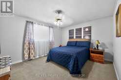 698 DAYTONA DRIVE | Fort Erie Ontario | Slide Image Sixteen