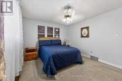 698 DAYTONA DRIVE | Fort Erie Ontario | Slide Image Seventeen