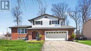 698 DAYTONA DRIVE | Fort Erie Ontario | Slide Image One