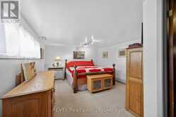 698 DAYTONA DRIVE | Fort Erie Ontario | Slide Image Thirty
